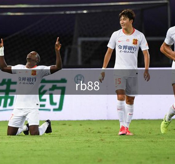 网站介绍